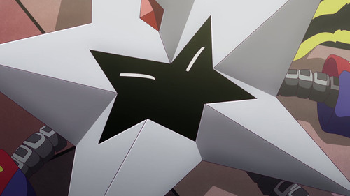 Digimon Beatbreak: 1×25