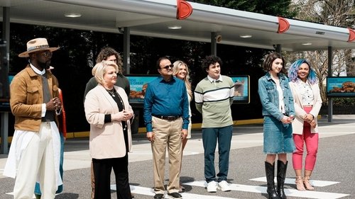 Image de l'épisode 4