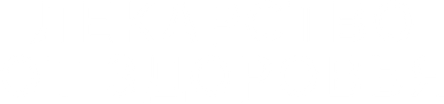 Лекарство от здоровья