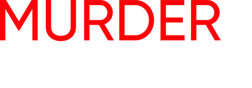 Murder in the 21st