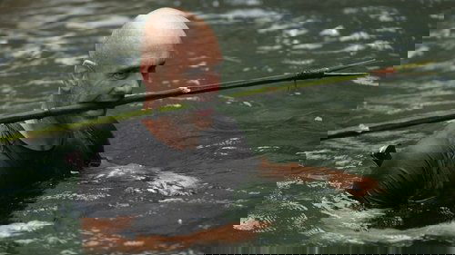 Image de l'épisode 6