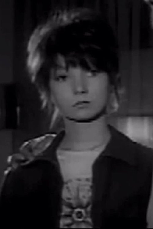 Image de Marie-Claude Breton