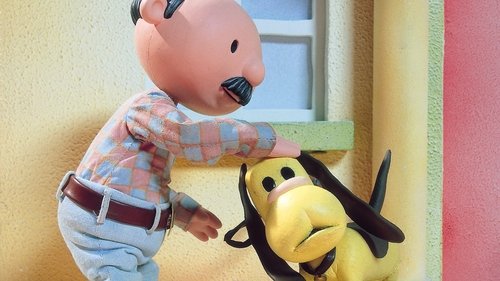 Épisode 13