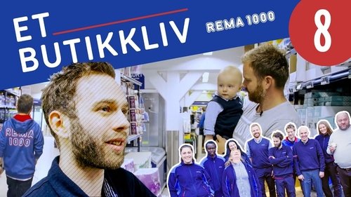 Épisode 8