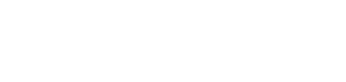 /aAUAJw25GOnCCQLT9Ulx6oQ0gDM.png