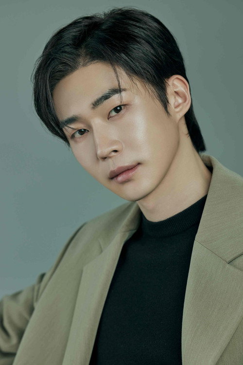 Moo Jin-sung photo 4