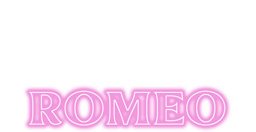 Operation Romeo