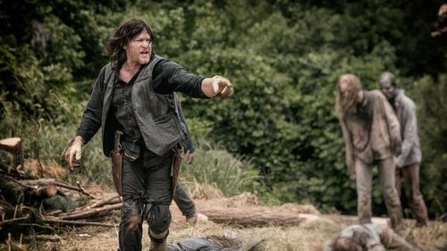 Assistir The Walking Dead S09E02 – 9×02 – Dublado