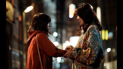 Image de l'épisode 5