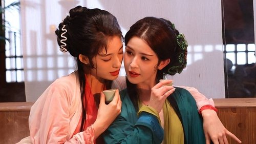 Image de l'épisode 117