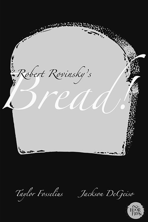 Bread!