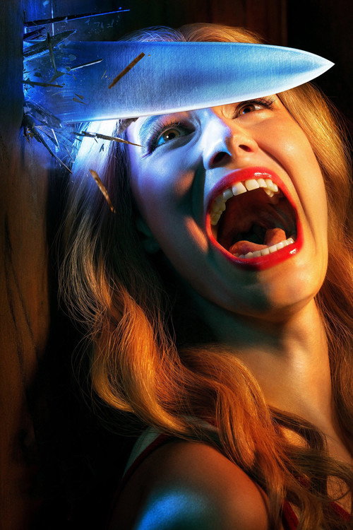 American Horror Story