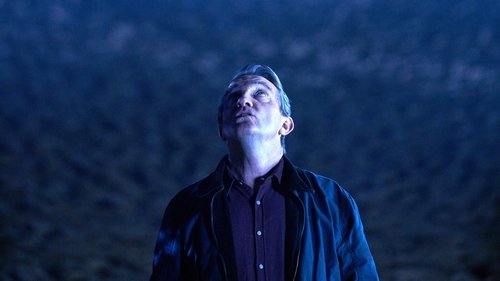 Doctor Who: 11×2