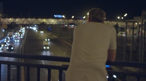 Épisode 5