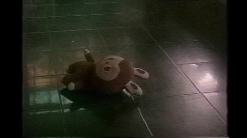 La Neige — Backdrops 7