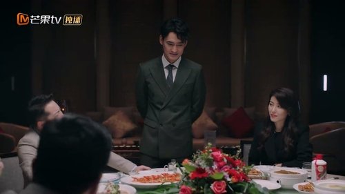 Image de l'épisode 8