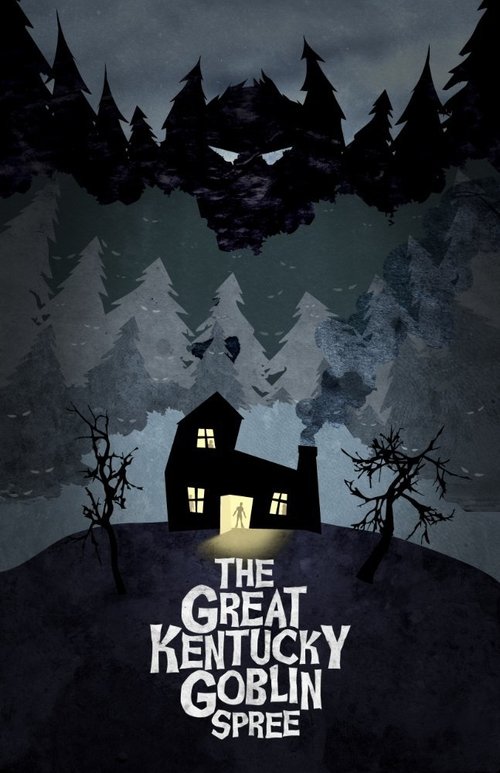 Full Watch Full Watch The Great Kentucky Goblin Spree () Movie uTorrent Blu-ray 3D Online Stream Without Downloading () Movie uTorrent 720p Without Downloading Online Stream