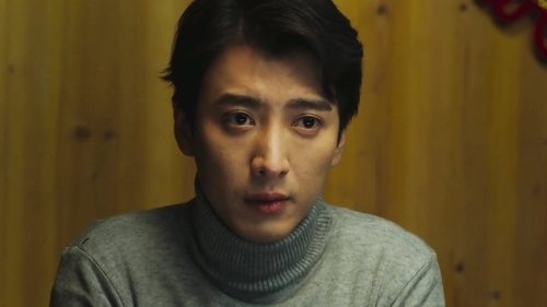 Image de l'épisode 15