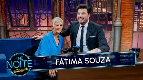 Épisode 125