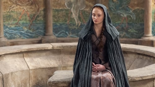 Game of Thrones - Season 4 - Episode 5: First of His Name