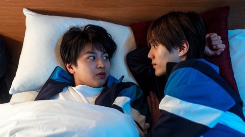 Image de l'épisode 3