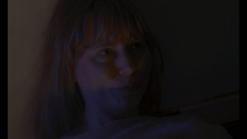 PROJECTION image 3