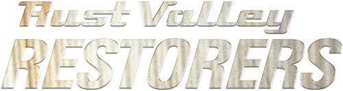 /aArYdj8BMJzMxX2az8s3pPBbsI4.png