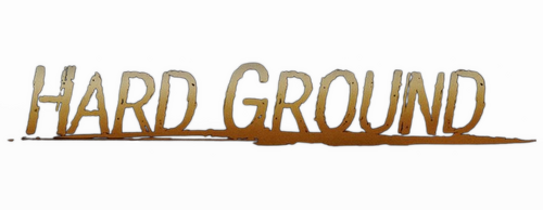 Hard Ground