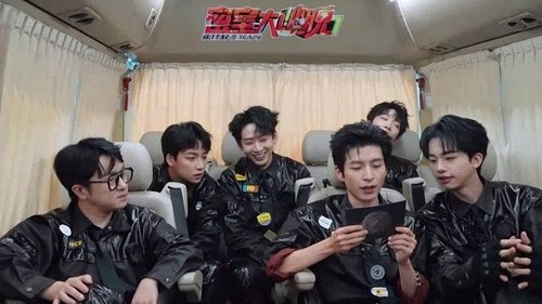 Image de l'épisode 60