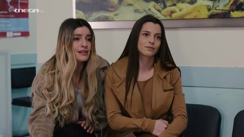 Épisode 132
