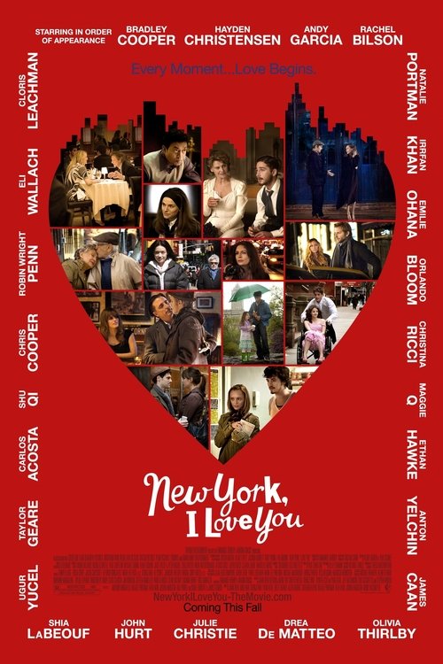 Posters