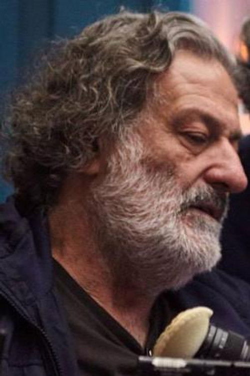 Foto de Paco Femenía