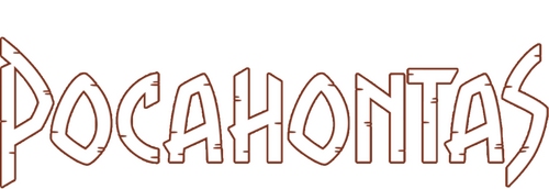 Pocahontas