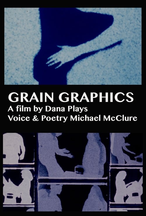 Grain Graphics 1978