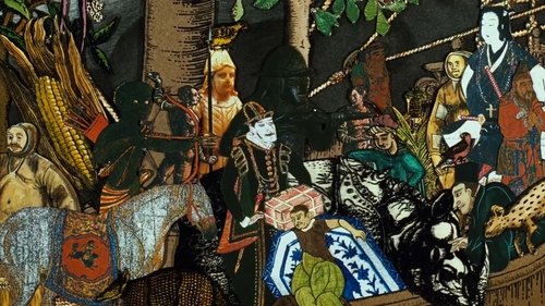 Fado Lusitano