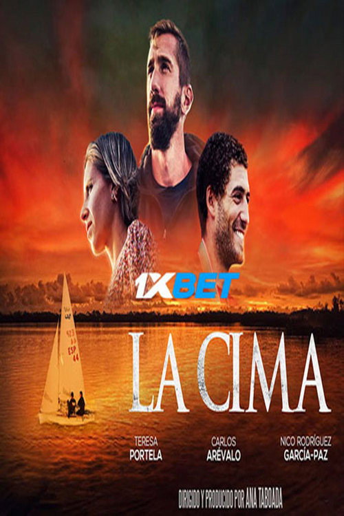 La cima