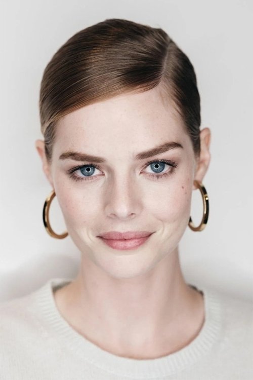Display Photo