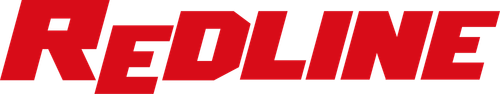 RedLine