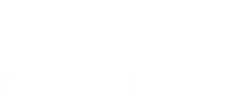 Ящик Пандоры