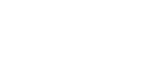 Caravaggio's Shadow
