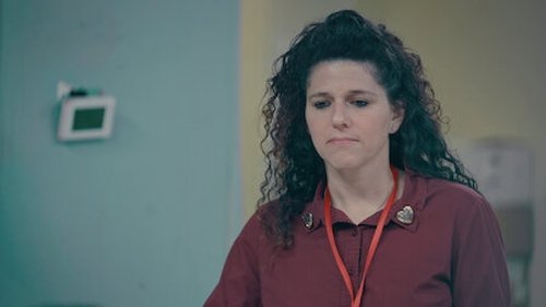 Image de l'épisode 16