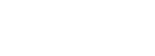 Meet Me in St. Louis