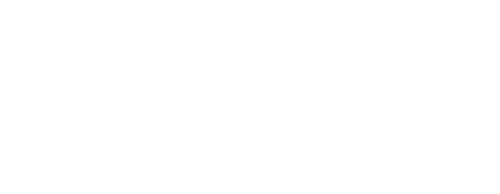 /aB1YuwI4EZqWQZCTpr3cdJG9oFX.png