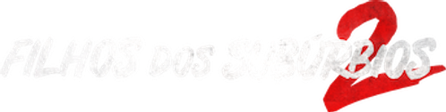 Street Flow 2 - Logo 2