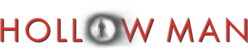 /aB34qa85qgy51wu7oGLvUL3WC2l.png