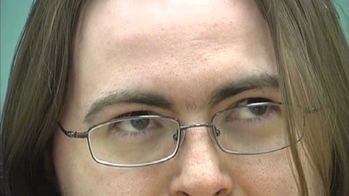 Dual image 4