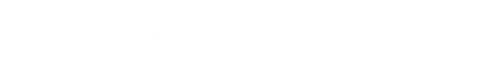 El Mentalista