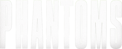 /aB5zVKFE8zrtCsu0AuDugdHH1wt.png