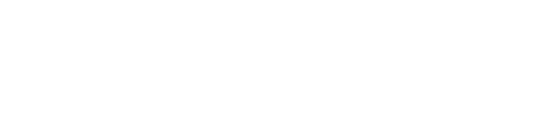 El Pianista