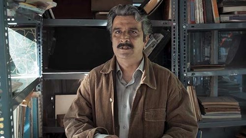 Image de l'épisode 10